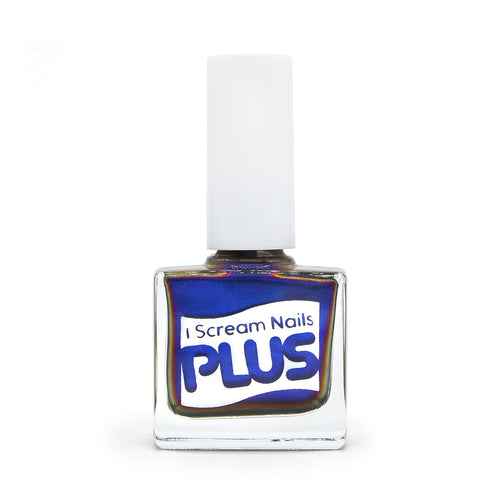 I Scream Nails - Gravitation ISN PLUS