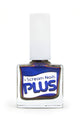 I Scream Nails - Gravitation ISN PLUS - Nail Lacquer at Beyond Polish