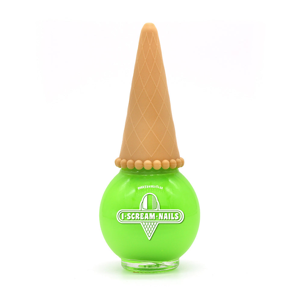 I Scream Nails - House of Horrors - Nail Lacquer at Beyond Polish