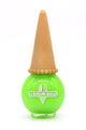 I Scream Nails - House of Horrors - Nail Lacquer at Beyond Polish