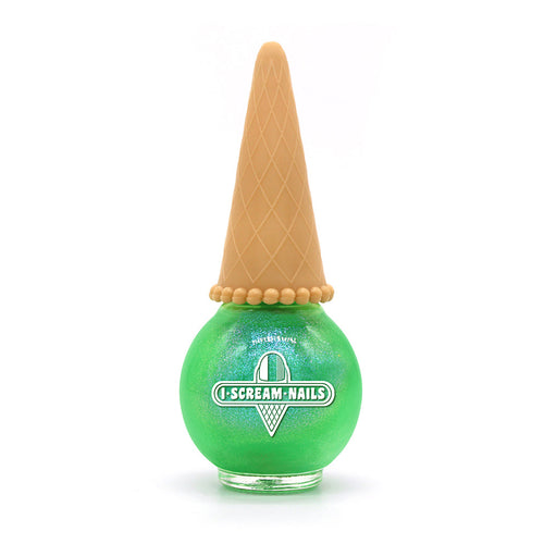 I Scream Nails - Hyperglazed