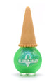 I Scream Nails - Hyperglazed - Nail Lacquer at Beyond Polish