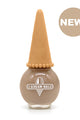 I Scream Nails - Lightworker - Nail Lacquer at Beyond Polish