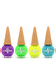 I Scream Nails - Lost in Paradise 2024 - Nail Lacquer at Beyond Polish