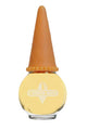 I Scream Nails - Lotta Lemon - Nail Lacquer at Beyond Polish