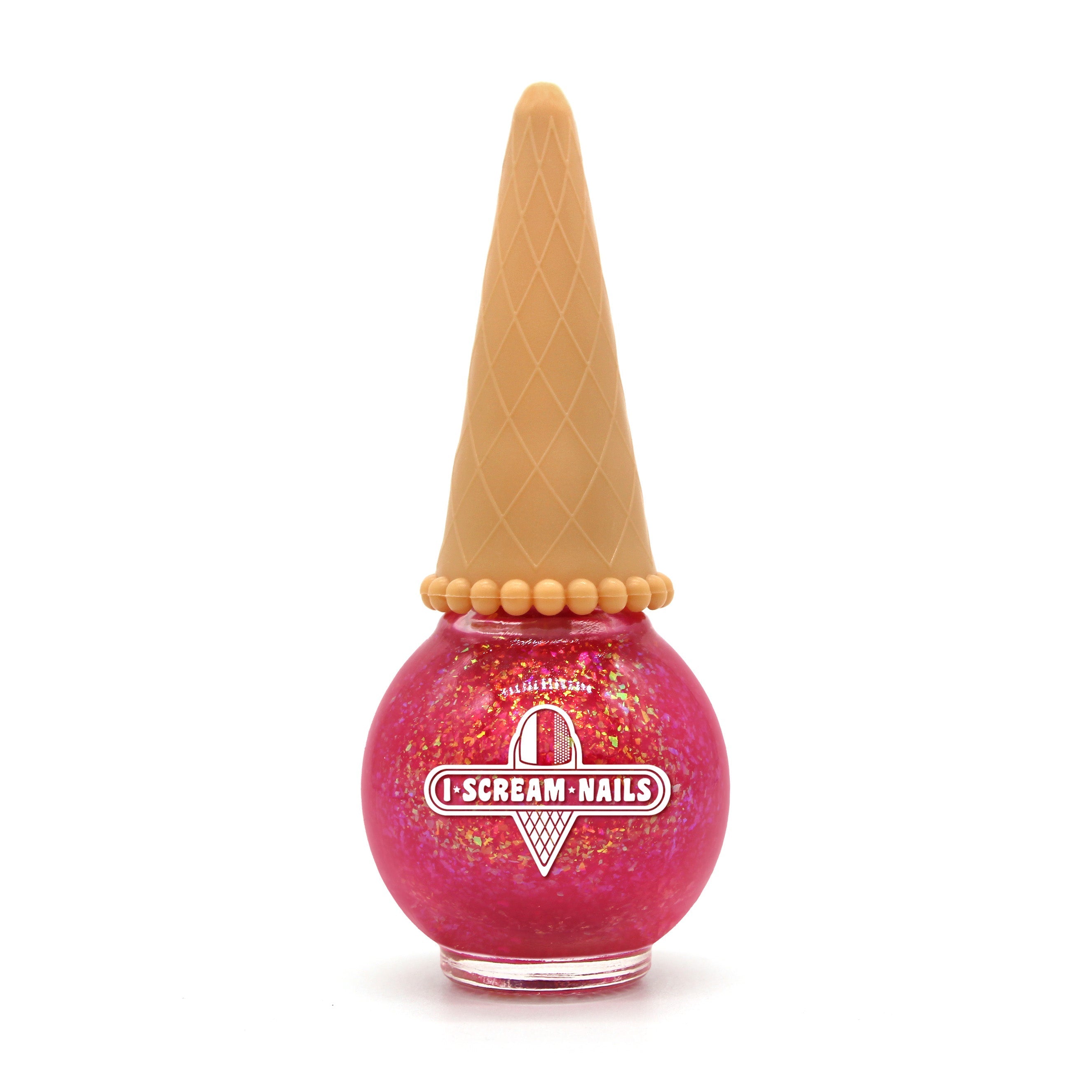 北出菜奈 I scream SPECIAL FLAVOR sddefault.jpg