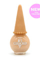 I Scream Nails - Miracles Happen Base Coat - Top & Base Coats at Beyond Polish