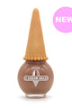 I Scream Nails - Natural Beauty - Nail Lacquer at Beyond Polish