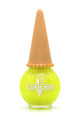 I Scream Nails - Neon Drip - Nail Lacquer at Beyond Polish