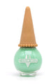 I Scream Nails - Of Course Apple Sauce - Nail Lacquer at Beyond Polish