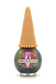 I Scream Nails - One Way Ticket - Nail Lacquer at Beyond Polish
