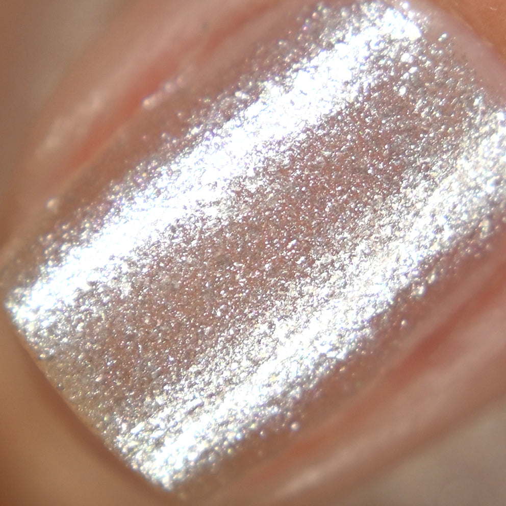 I Scream Nails - Pixie Dust Collection - Nail Lacquer at Beyond Polish