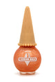 I Scream Nails - Poison Candy - Nail Lacquer at Beyond Polish