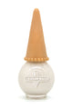 I Scream Nails - Protection Hex - Nail Lacquer at Beyond Polish