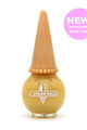 I Scream Nails - Smooth Moves Base Coat - Top & Base Coats at Beyond Polish