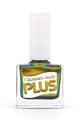I Scream Nails - Speed of Light ISN PLUS - Nail Lacquer at Beyond Polish
