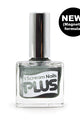 I Scream Nails - Storm Chaser ISN PLUS - Nail Lacquer at Beyond Polish