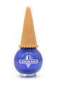 I Scream Nails - Sugar Haze - Nail Lacquer at Beyond Polish