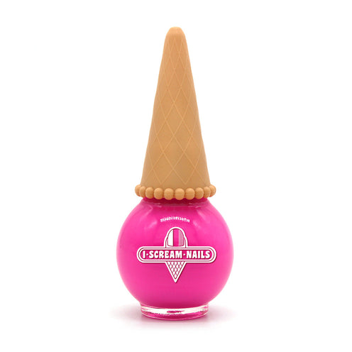 I Scream Nails - Sugar Hit - Nail Lacquer at Beyond Polish