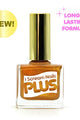 I Scream Nails - Sunset Glow ISN PLUS - Nail Lacquer at Beyond Polish