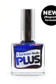 I Scream Nails - Supersonic ISN PLUS - Nail Lacquer at Beyond Polish