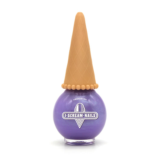 I Scream Nails - Sweetening Spell - Nail Lacquer at Beyond Polish