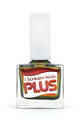I Scream Nails - Time Loop ISN PLUS - Nail Lacquer at Beyond Polish