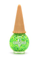 I Scream Nails - Totally Lit - Nail Lacquer at Beyond Polish