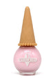 I Scream Nails - Vovolicious - Nail Lacquer at Beyond Polish