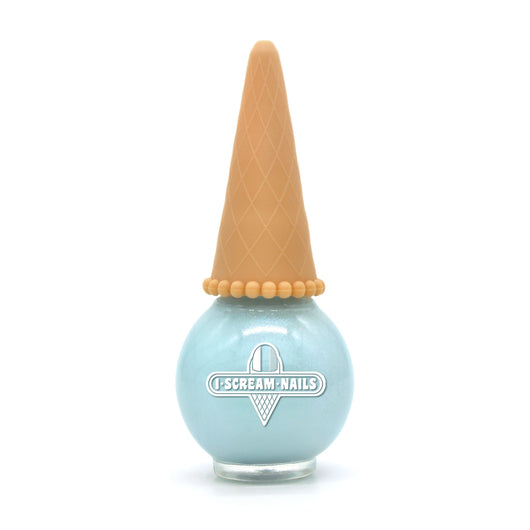 I Scream Nails - Wish Spell - Nail Lacquer at Beyond Polish