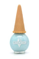I Scream Nails - Wish Spell - Nail Lacquer at Beyond Polish