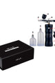 IBD - Air Brush System - Manicure & Pedicure Tools at Beyond Polish