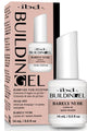 IBD - Building Gel - Barely Nude 0.5 fl oz - Nail Extensions at Beyond Polish