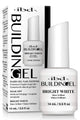 IBD - Building Gel - Bright White 0.5 fl oz - Nail Extensions at Beyond Polish