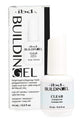 IBD - Building Gel - Clear 0.5 fl oz - Nail Extensions at Beyond Polish