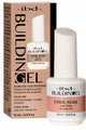 IBD - Building Gel - Cool Nude 0.5 fl oz - Nail Extensions at Beyond Polish