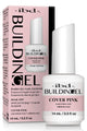 IBD - Building Gel - Cover Pink 0.5 fl oz - Nail Extensions at Beyond Polish