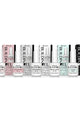IBD - Building Gel - Essentials 0.5 fl oz - Nail Extensions at Beyond Polish