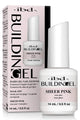 IBD - Building Gel - Sheer Pink 0.5 fl oz - Nail Extensions at Beyond Polish