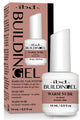 IBD - Building Gel - Warm Nude 0.5 fl oz - Nail Extensions at Beyond Polish