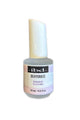 IBD - Dehydrate 0.5 oz - Cleansers & Removers at Beyond Polish