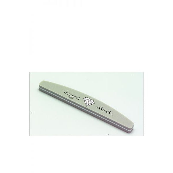 IBD - Diamond Buffer Grit 220/280 - Manicure & Pedicure Tools at Beyond Polish