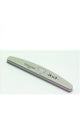 IBD - Diamond Buffer Grit 220/280 - Manicure & Pedicure Tools at Beyond Polish