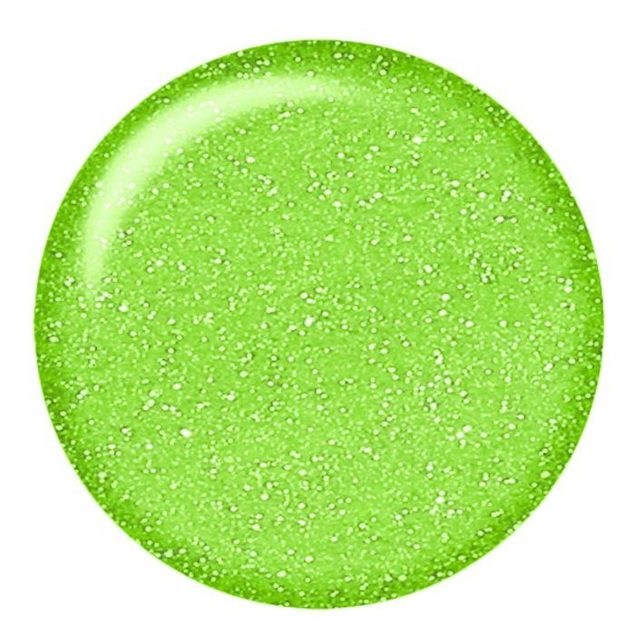 IBD - Flash Gel - Alien 0.5 oz - Gel Polish at Beyond Polish