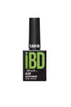IBD - Flash Gel - Alien 0.5 oz - Gel Polish at Beyond Polish