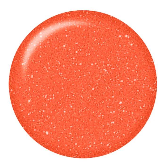 IBD - Flash Gel - Astro 0.5 oz - Gel Polish at Beyond Polish