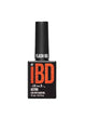 IBD - Flash Gel - Astro 0.5 oz - Gel Polish at Beyond Polish