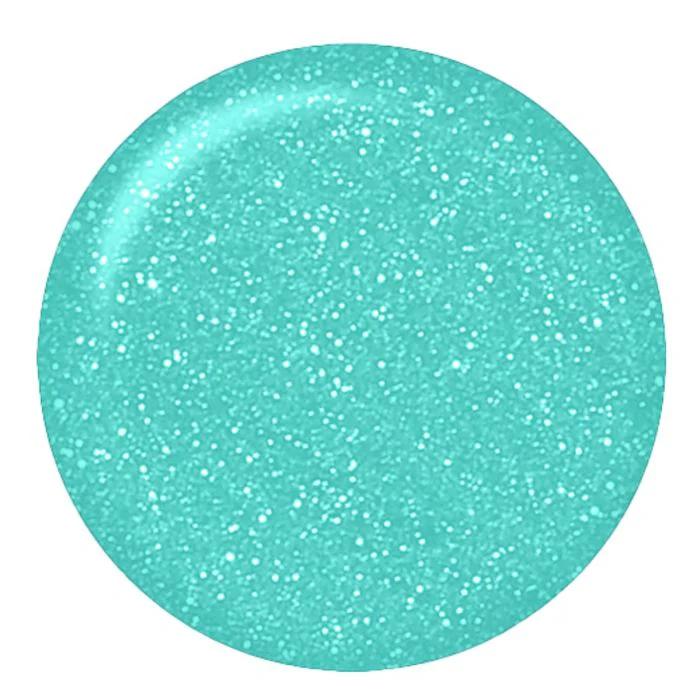 IBD - Flash Gel - Aurora 0.5 oz - Gel Polish at Beyond Polish