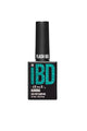 IBD - Flash Gel - Aurora 0.5 oz - Gel Polish at Beyond Polish