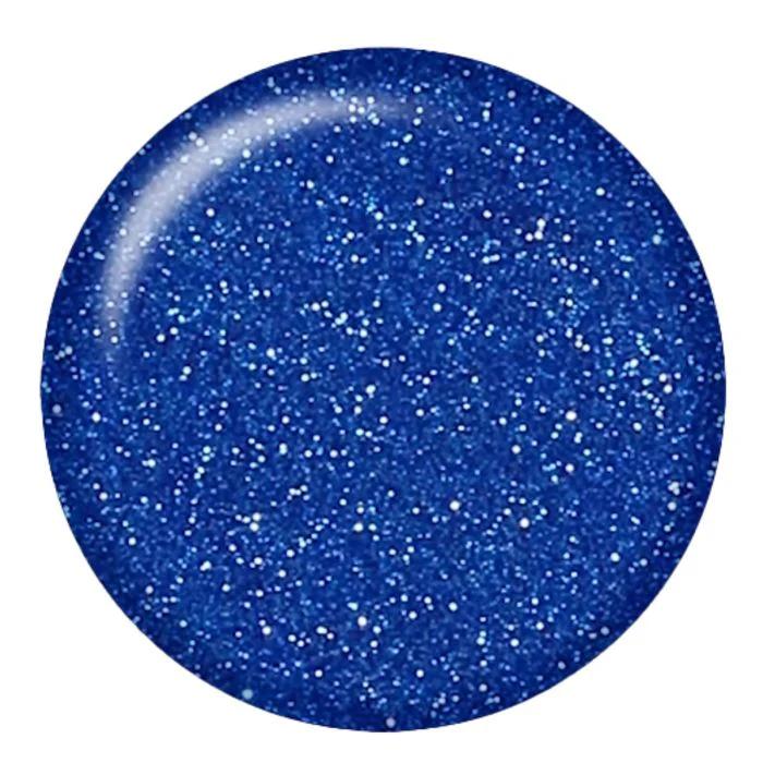 IBD - Flash Gel - Cosmic 0.5 oz - Gel Polish at Beyond Polish